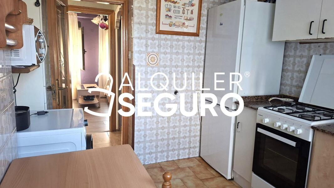 Inmueble en Calle Principado de Asturias , ASTURIAS