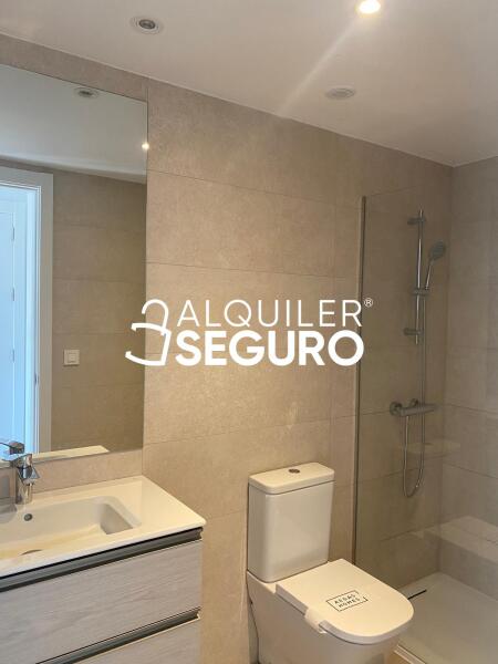 Inmueble en Avenida ESCULTOR ANTONIO CAMPILLO , MURCIA