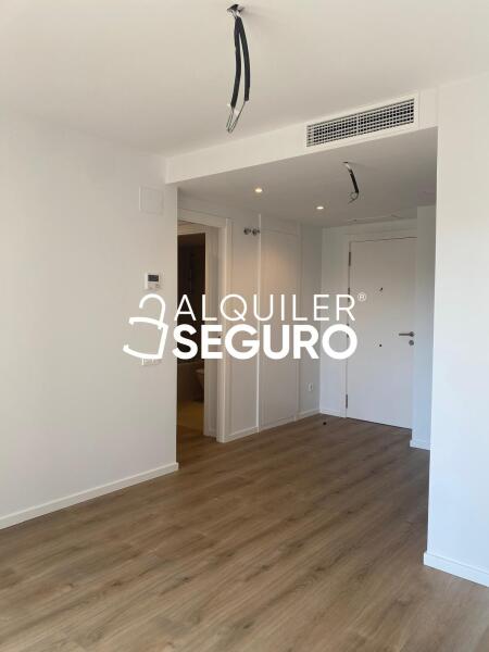 Inmueble en Avenida ESCULTOR ANTONIO CAMPILLO , MURCIA