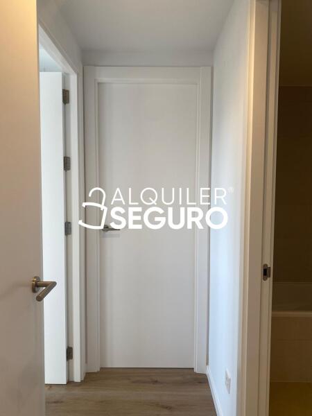 Inmueble en Avenida ESCULTOR ANTONIO CAMPILLO , MURCIA
