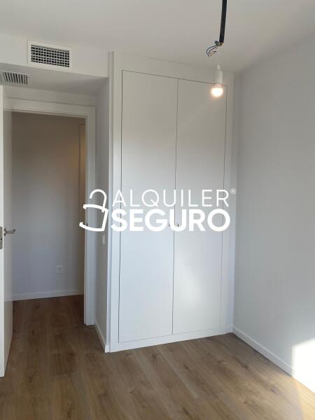 Inmueble en Avenida ESCULTOR ANTONIO CAMPILLO , MURCIA