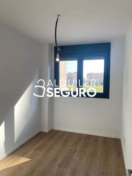 Inmueble en Avenida ESCULTOR ANTONIO CAMPILLO , MURCIA