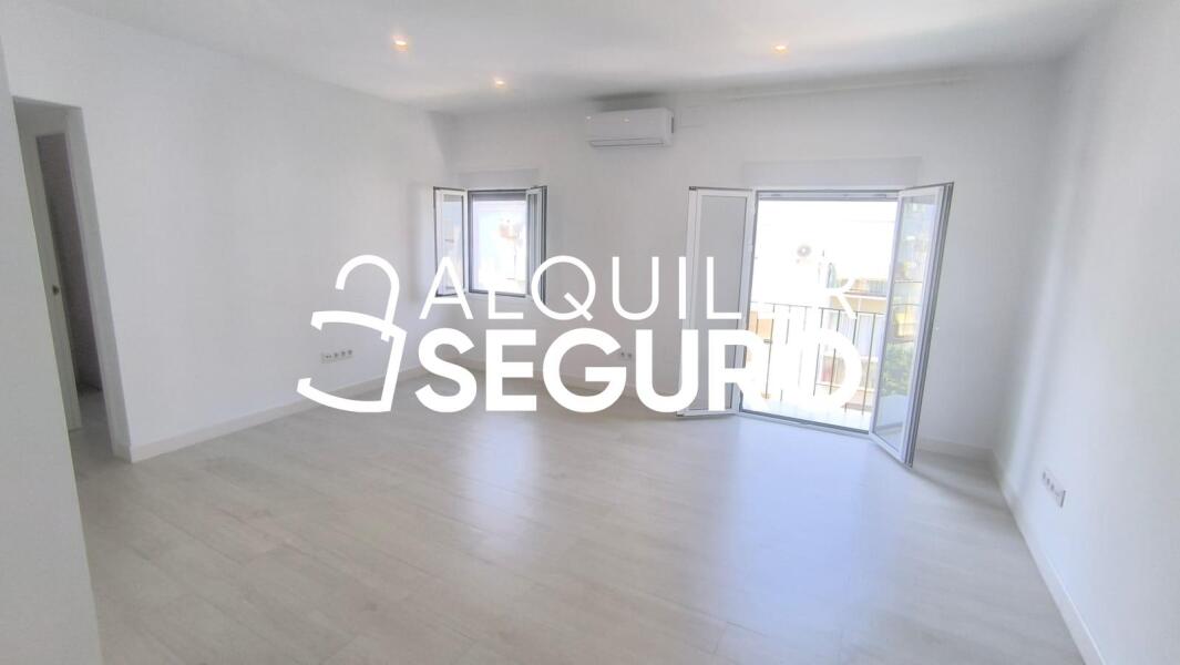 Inmueble en Calle Martínez de Irala, SEVILLA