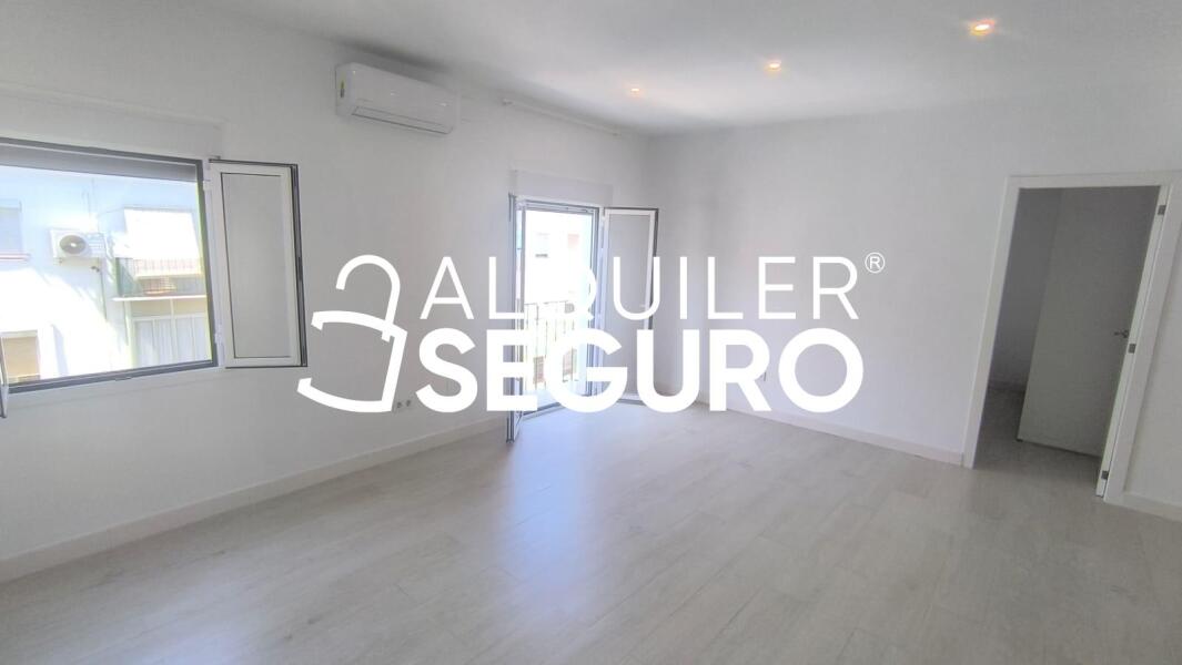 Inmueble en Calle Martínez de Irala, SEVILLA
