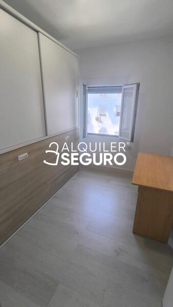 Inmueble en Calle Martínez de Irala, SEVILLA