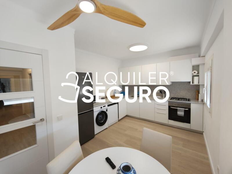Inmueble en Calle d'Andrea doria, BALEARES