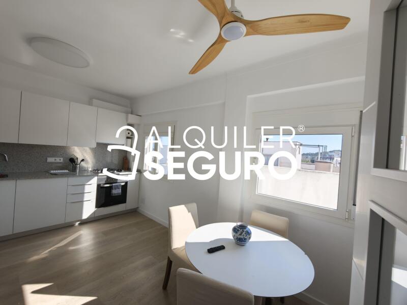 Inmueble en Calle d'Andrea doria, BALEARES