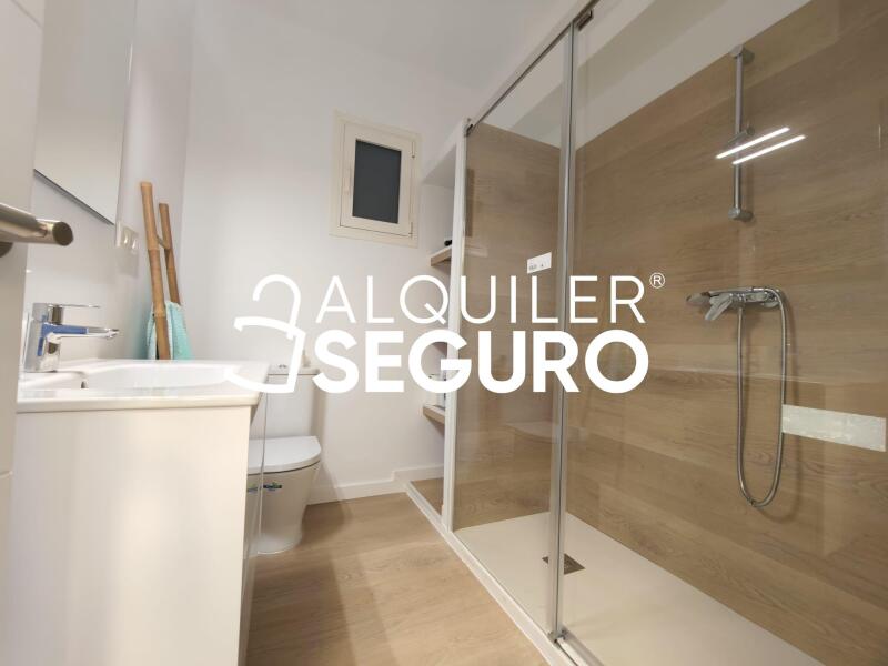 Inmueble en Calle d'Andrea doria, BALEARES