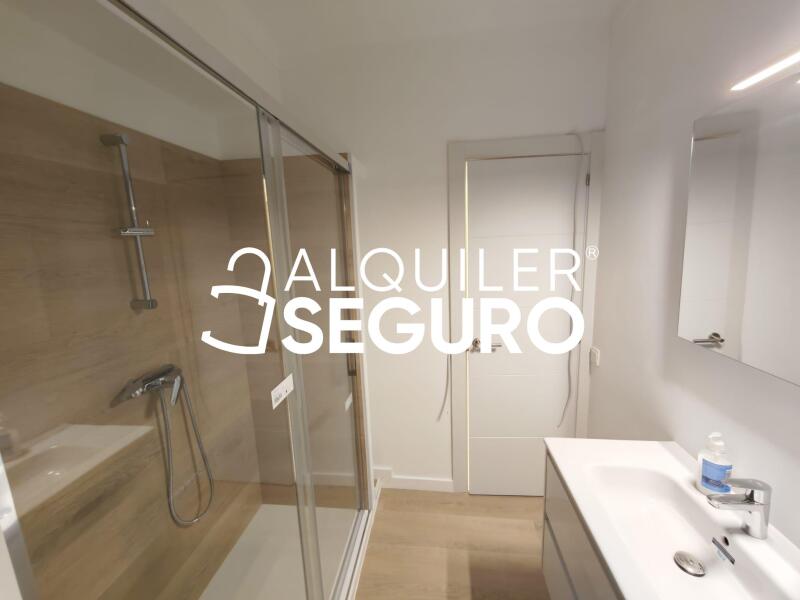 Inmueble en Calle d'Andrea doria, BALEARES