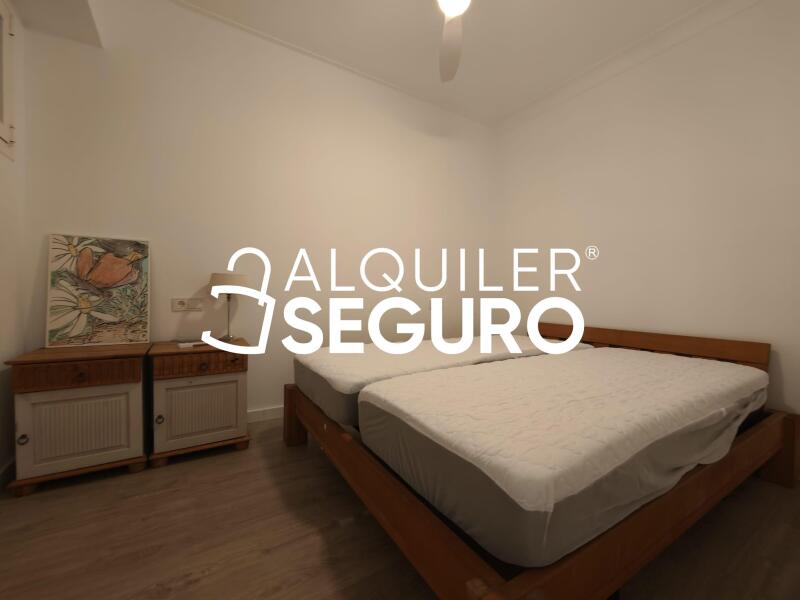 Inmueble en Calle d'Andrea doria, BALEARES