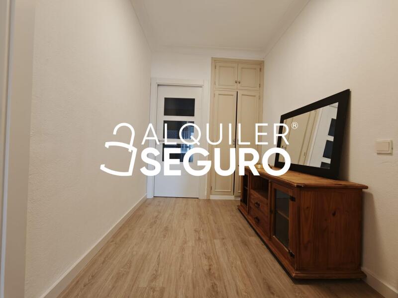 Inmueble en Calle d'Andrea doria, BALEARES