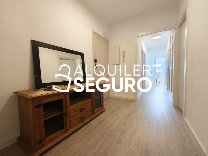 Inmueble en Calle d'Andrea doria, BALEARES