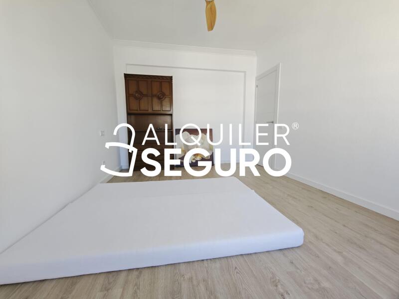 Inmueble en Calle d'Andrea doria, BALEARES