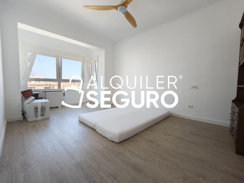 Inmueble en Calle d'Andrea doria, BALEARES