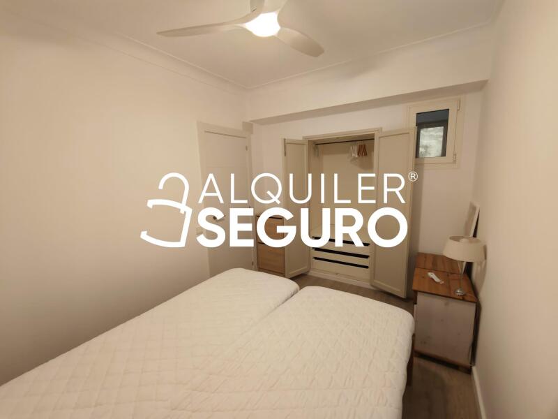 Inmueble en Calle d'Andrea doria, BALEARES