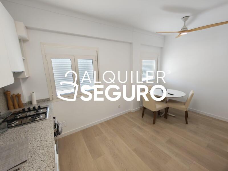 Inmueble en Calle d'Andrea doria, BALEARES