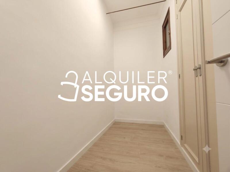 Inmueble en Calle d'Andrea doria, BALEARES