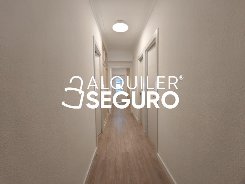 Inmueble en Calle d'Andrea doria, BALEARES