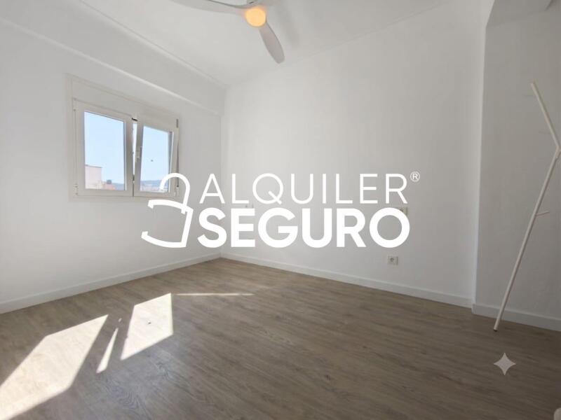 Inmueble en Calle d'Andrea doria, BALEARES