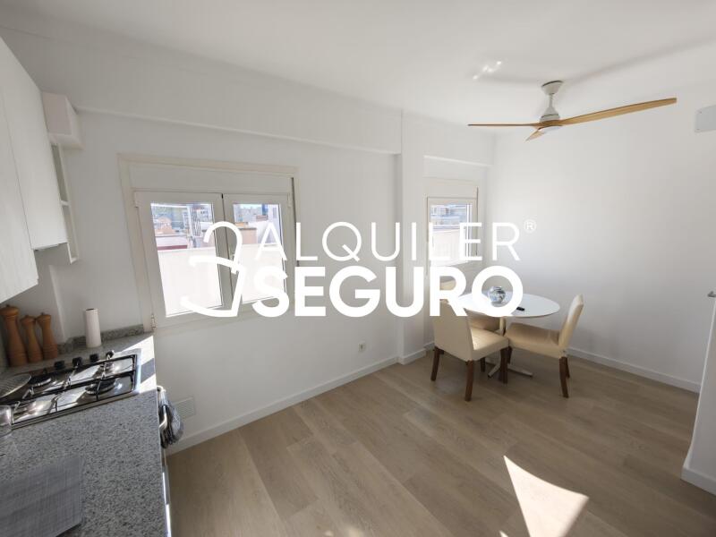 Inmueble en Calle d'Andrea doria, BALEARES