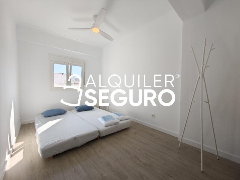 Inmueble en Calle d'Andrea doria, BALEARES