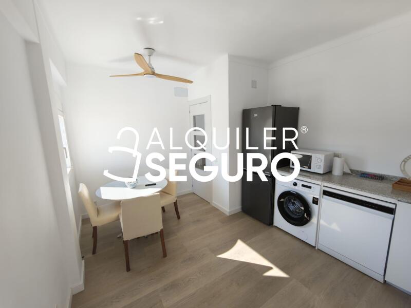 Inmueble en Calle d'Andrea doria, BALEARES