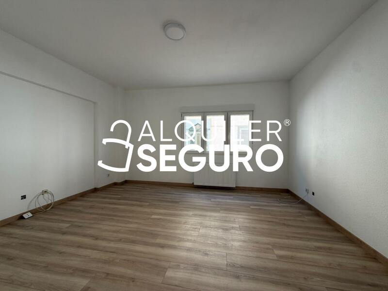 Inmueble en Travesia San Juan, MADRID