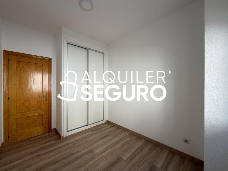 Inmueble en Travesia San Juan, MADRID