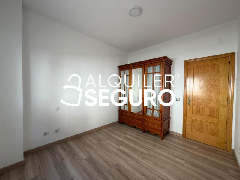 Inmueble en Travesia San Juan, MADRID