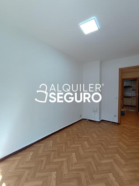Inmueble en Calle Zorzales, MADRID