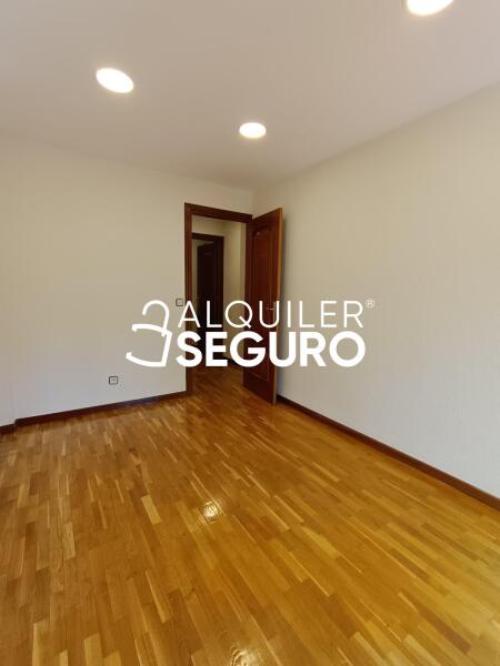 Inmueble en Avenida del Doctor Fleming, MADRID