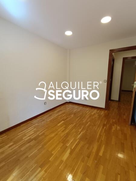 Inmueble en Avenida del Doctor Fleming, MADRID