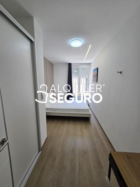 Piso en Calle Sanchez Alonso, COSLADA MADRID