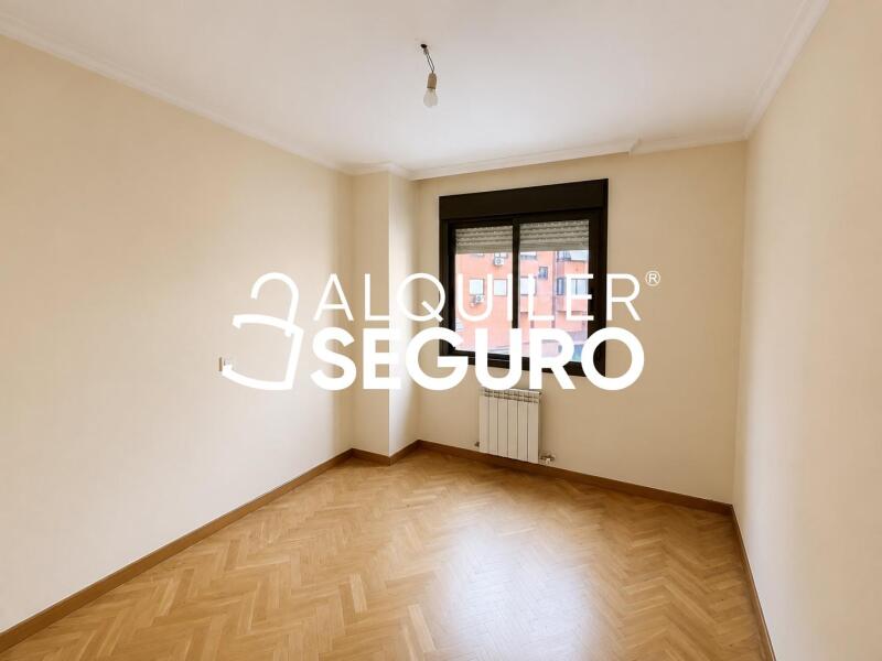 Piso en Calle Clara Schumann, MADRID MADRID