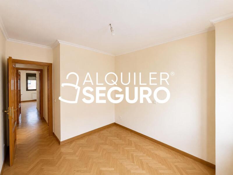 Piso en Calle Clara Schumann, MADRID MADRID