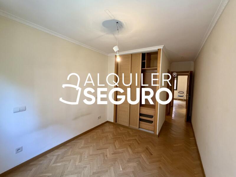 Piso en Calle Clara Schumann, MADRID MADRID