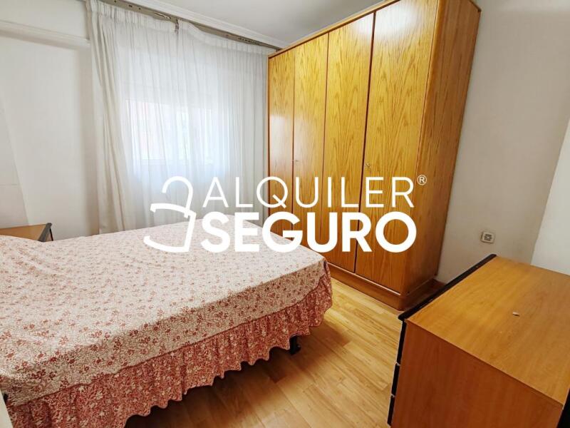 Inmueble en Calle Enrique Monsonís Domingo, ALICANTE