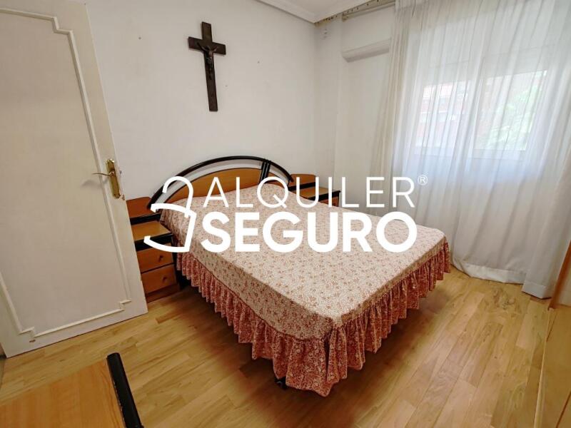 Inmueble en Calle Enrique Monsonís Domingo, ALICANTE