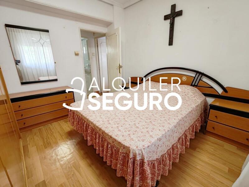 Inmueble en Calle Enrique Monsonís Domingo, ALICANTE