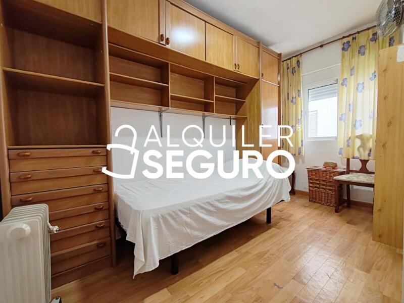 Inmueble en Calle Enrique Monsonís Domingo, ALICANTE