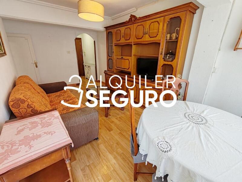 Inmueble en Calle Enrique Monsonís Domingo, ALICANTE