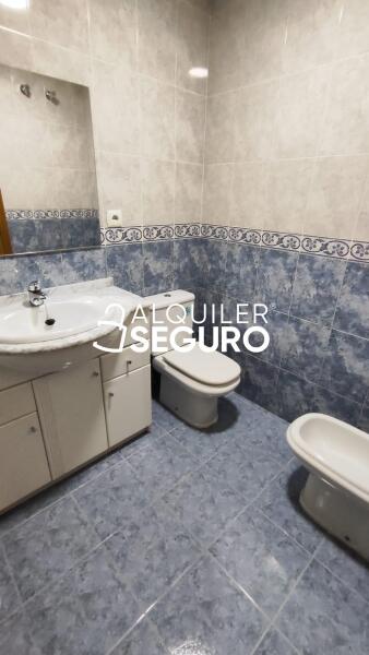 Inmueble en Calle Penyal D'Ifach, VALENCIA