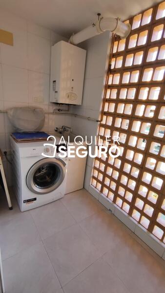 Inmueble en Calle Penyal D'Ifach, VALENCIA