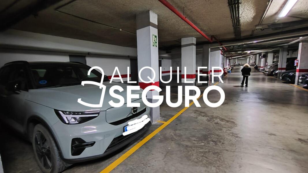 Inmueble en Calle Penyal D'Ifach, VALENCIA