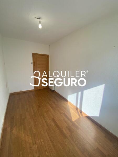 Inmueble en Calle Cardenal González de Mendoza, GUADALAJARA