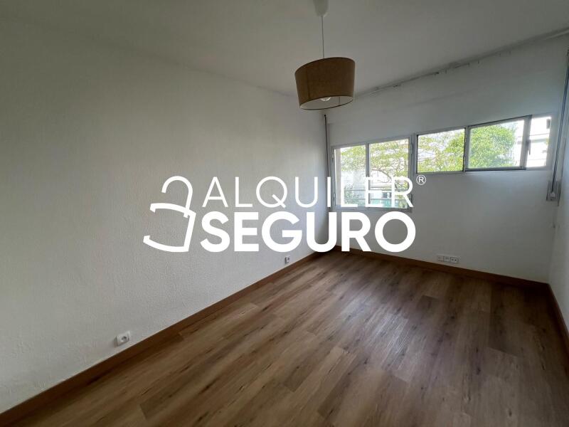 Inmueble en Calle de Manresa, MADRID