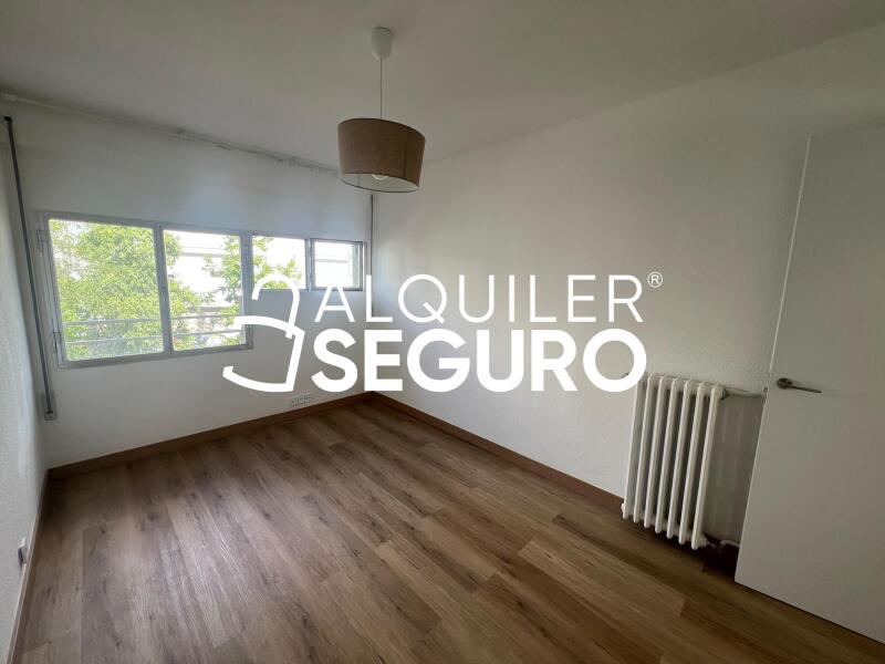 Inmueble en Calle de Manresa, MADRID