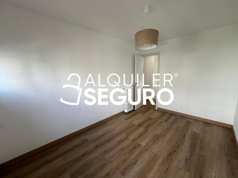 Inmueble en Calle de Manresa, MADRID