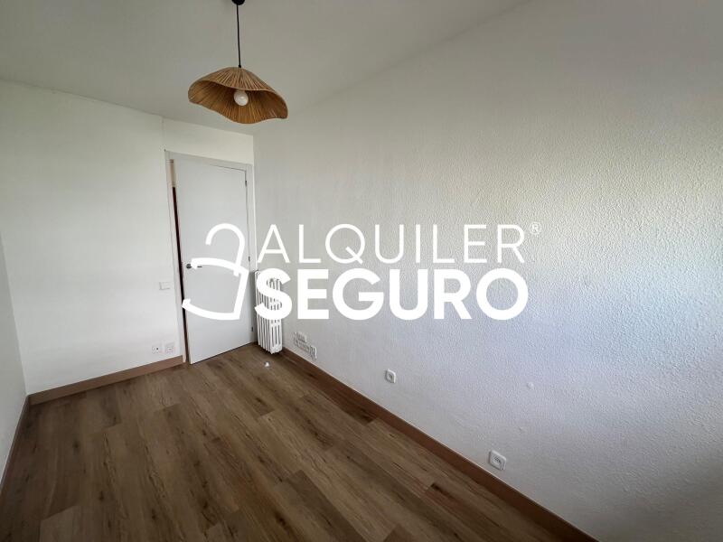 Inmueble en Calle de Manresa, MADRID