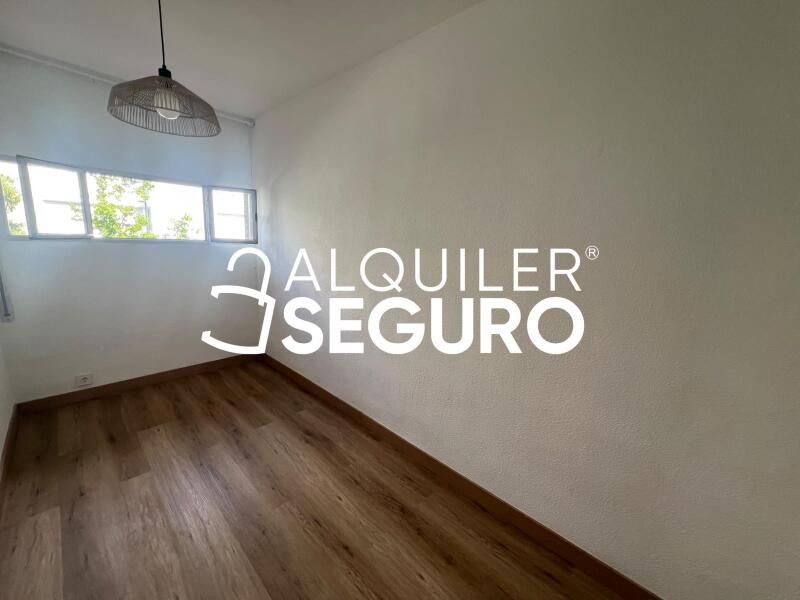 Inmueble en Calle de Manresa, MADRID
